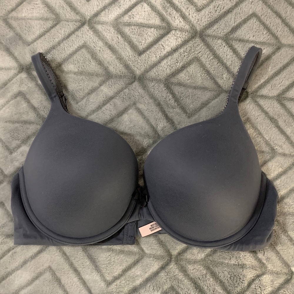 Victoria’s Secret Perfect Shape Bra - 36D